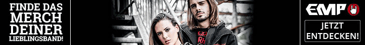 EMP Werbung