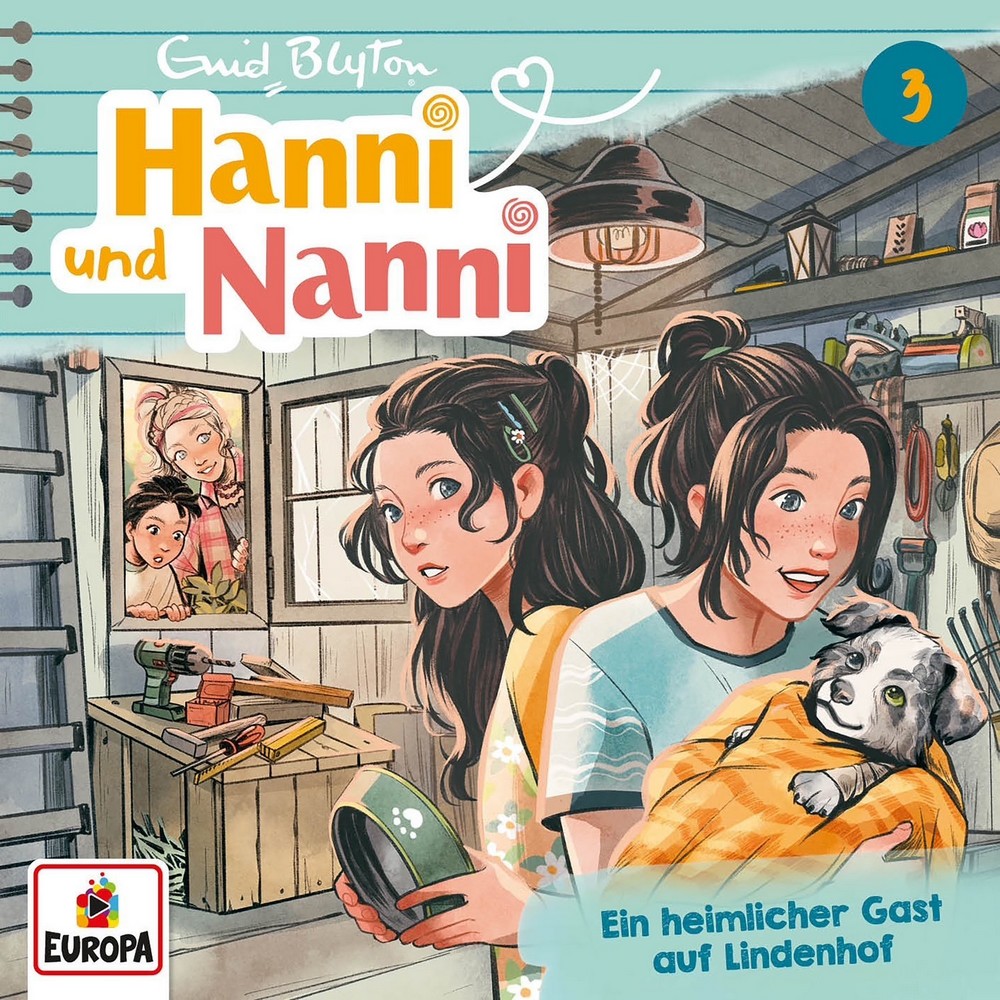 hun 03