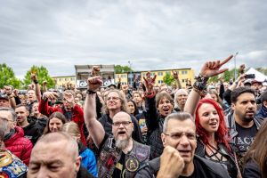 galeriebild
