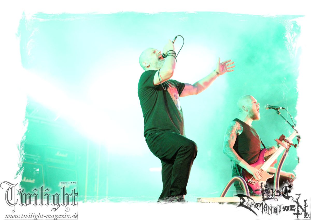 galeriebild