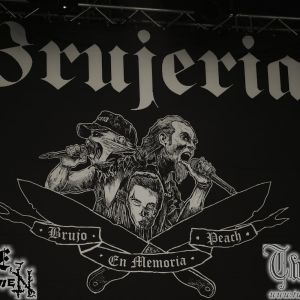 galeriebild