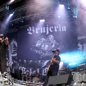 galeriebild