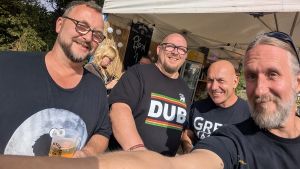 galeriebild