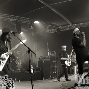 galeriebild