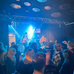galeriebild