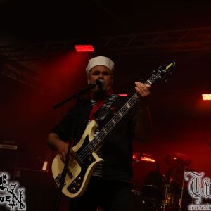 galeriebild