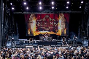 galeriebild