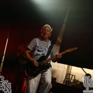 galeriebild