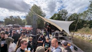 galeriebild