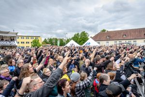 galeriebild