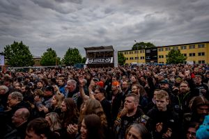 galeriebild