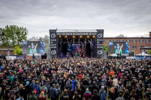galeriebild