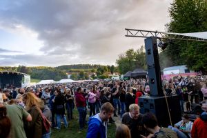 galeriebild