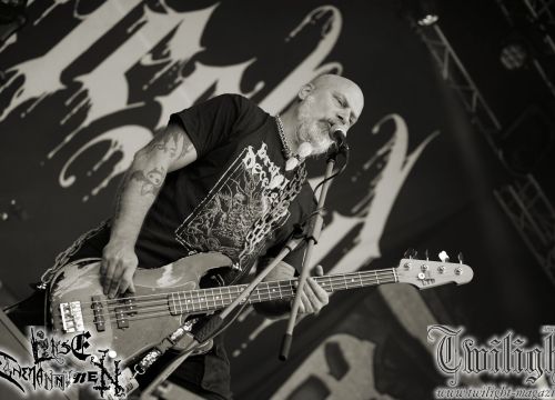 galeriebild