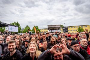 galeriebild