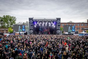 galeriebild