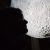 Autor Bild