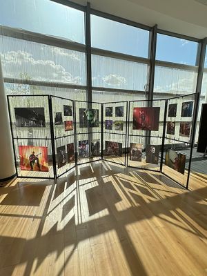 galeriebild