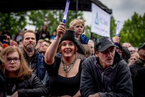 galeriebild