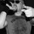 Autor Bild