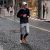 Autor Bild