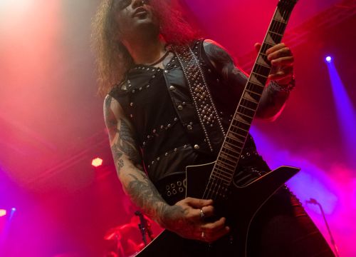galeriebild