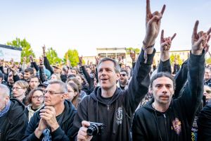 galeriebild